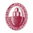 Banca MPS icon