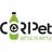 Coripet icon