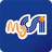 MyCSI icon