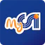 MyCSI