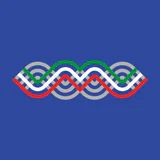 Musei Italiani icon