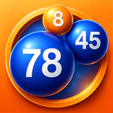 Estrazioni del 10 e lotto icon