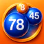 Estrazioni del 10 e lotto