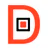 Donacod icon