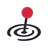 DoveConviene: Volantini Sconti icon