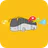 Eventinbus icon