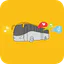 Eventinbus