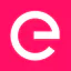 Enel Energia