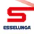 Esselunga icon