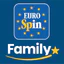 Eurospin Family