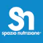 SPAZIO NUTRIZIONE