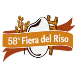 Fiera di Isola