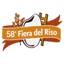 Fiera di Isola