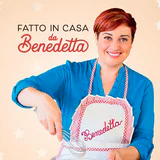 Fatto in Casa da Benedetta icon