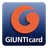 Giunti al Punto – Giunticard icon