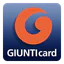 Giunti al Punto – Giunticard