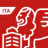 MyGenerali icon