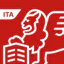 MyGenerali