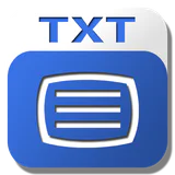 TxtVideo Teletext