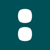 BPER icon