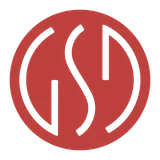GSD - Gruppo San Donato