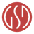 GSD - Gruppo San Donato icon