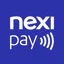 Nexi Pay