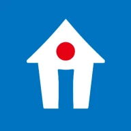 Indomio Immobiliensuche icon
