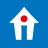 Indomio Immobiliensuche icon