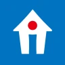 Indomio Immobiliensuche icon
