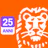 ING Italia – Banca Online icon