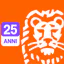ING Italia – Banca Online