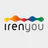 IrenYou icon