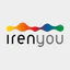 IrenYou