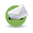 Libero Mail icon