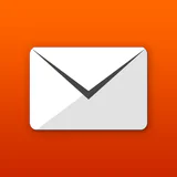 Virgilio Mail - Email App icon