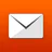 Virgilio Mail - Email App icon