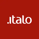 Italo Treno icon