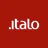Italo Treno icon