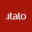 Italo Treno