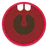 SosPediatra icon