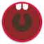 SosPediatra