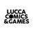 LuccaCG Assistant icon