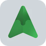 Move-In icon