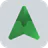 Move-In icon