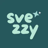Svezzy icon