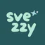 Svezzy