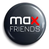 Max Friends