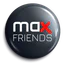 Max Friends