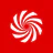 MediaWorld icon